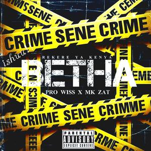 Betha (Rekere Ya Kenya)