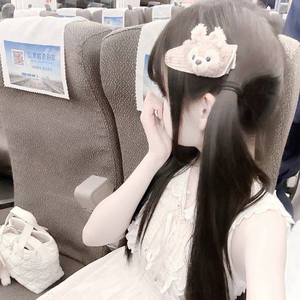 包dj老鼠mm