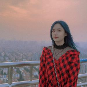 谈恋爱前不如先养猫