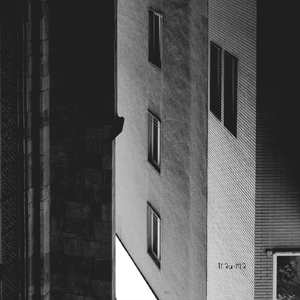 Psilo (Original Mix)