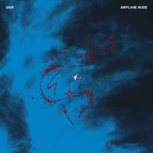 等待起飞Freestyle