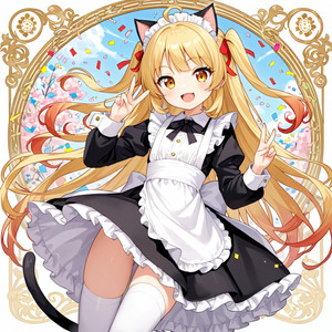 Yıkımın Senfonisi