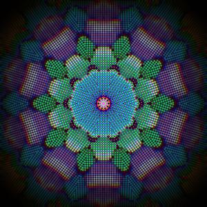 Sensational Smarties