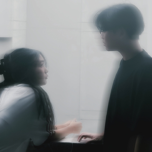 ฉันว่าเราควรจะ