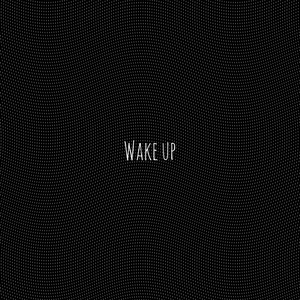 Wake Up