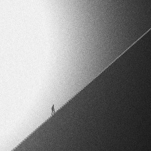 全损音质半成品废歌别听（手机录制）