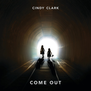 Whom Shall I Fear (Psalm 27)