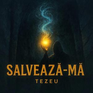 Salveaza-ma