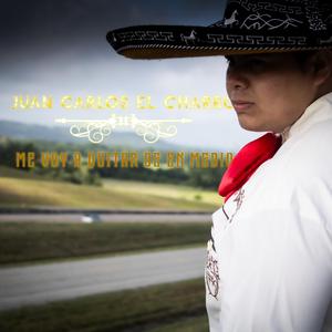 ME VOY A QUITAR DE EN MEDIO