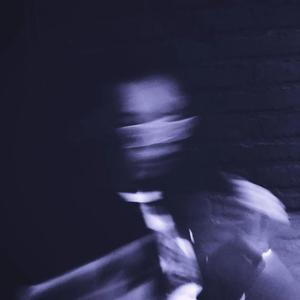 （DEMO)保持平静（prod by.Paryo)