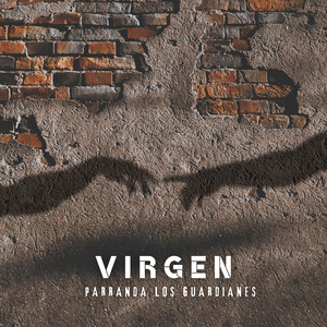 Virgen