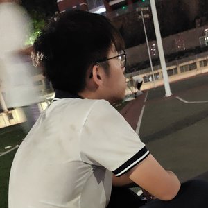 深情（王圣楷）Prod.by DaveBeats