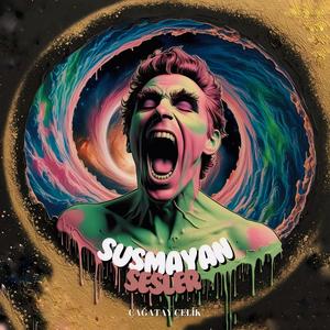 Susmayan Sesler