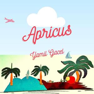 Apricus