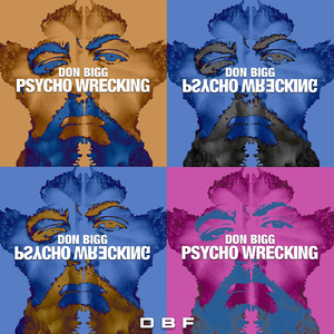 PW (Psycho Wrecking)