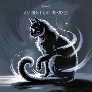 Sublimation (Philippe Deschamps Remix)