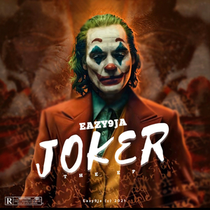 Check (feat. SoftboiKiddo)