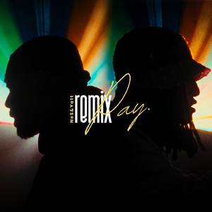 Pay (feat. Yatt) [Remix]