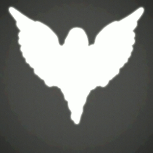 Seraphim