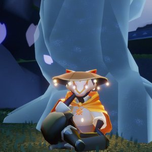 花之舞flower（慢调）