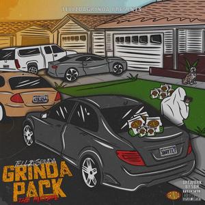 Stunna x Grinda (feat. Stunnabandshoe)