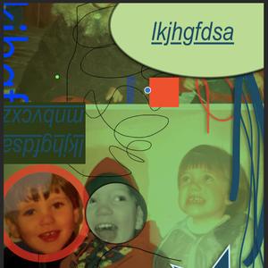 mnbvcxzlkjhgfdsapoiuytrewq (Special Versionp\][poiuytrreewq)