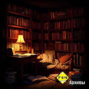 Архивы