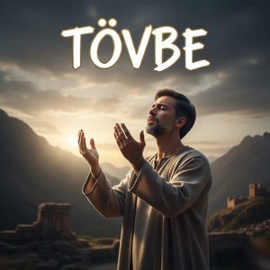 Tövbe
