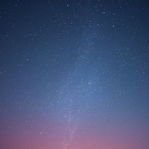 Afterhours Silent Groove