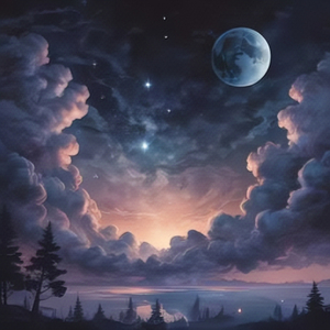 我不会失去自信心