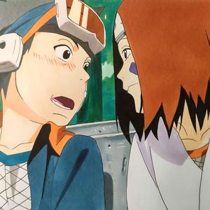 中国人民解放军军歌