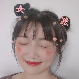 写给我第一个喜欢的女孩的歌