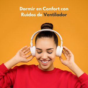 Terapia Aliviadora