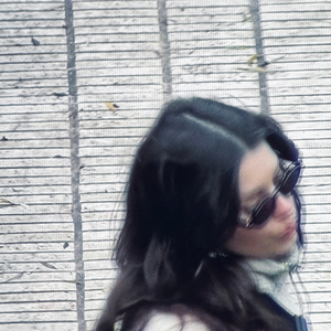 i'll be better