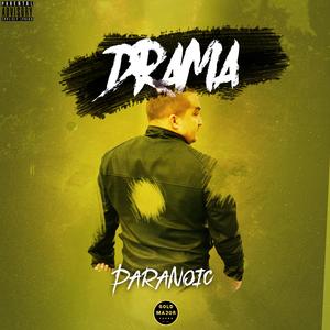 Sorry (feat. ARGHIO & Nivo)