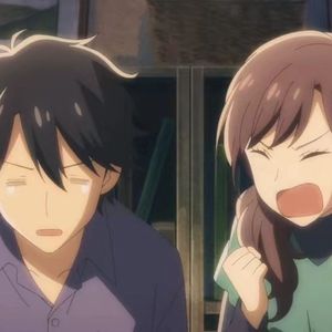 误会（prod. by 熹）