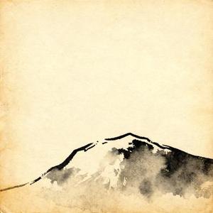 记忆筑桥人之 村志补遗