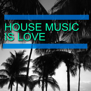 Green Trip (Beats Mix)