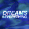 Matteo - Dreams & Everything