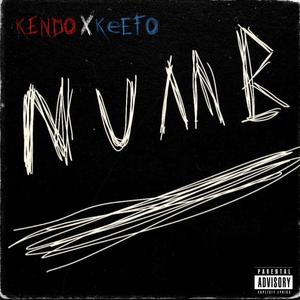Numb