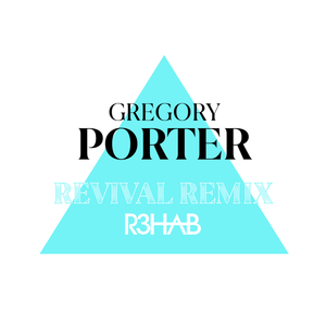 Revival (R3HAB Remix)