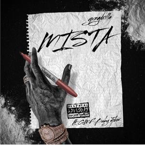 MISTA