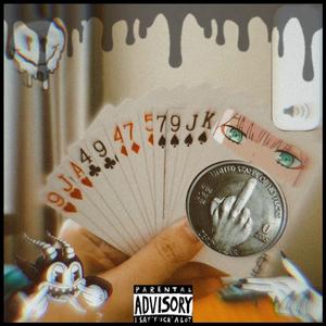 Ar3a 0 Freestyle
