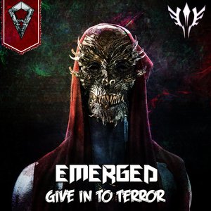 Give In To Terror (Radio Edit)
