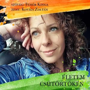 Életem csütörtökén