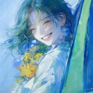 如果的事   (Cover 赵乃吉)