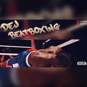 Beat Boxing