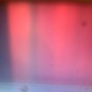 Big Dog (feat. jalelee)