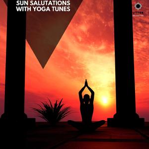 Restful Harmonical Meditaion