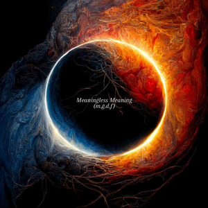 Meaningless Meaning (OST)